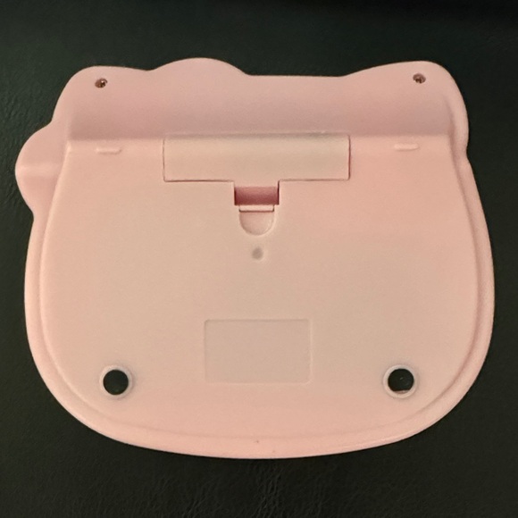 Hello Kitty Writing Bundle - Picture 2 of 11